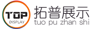 安徽j9九游会展示道具有限公司